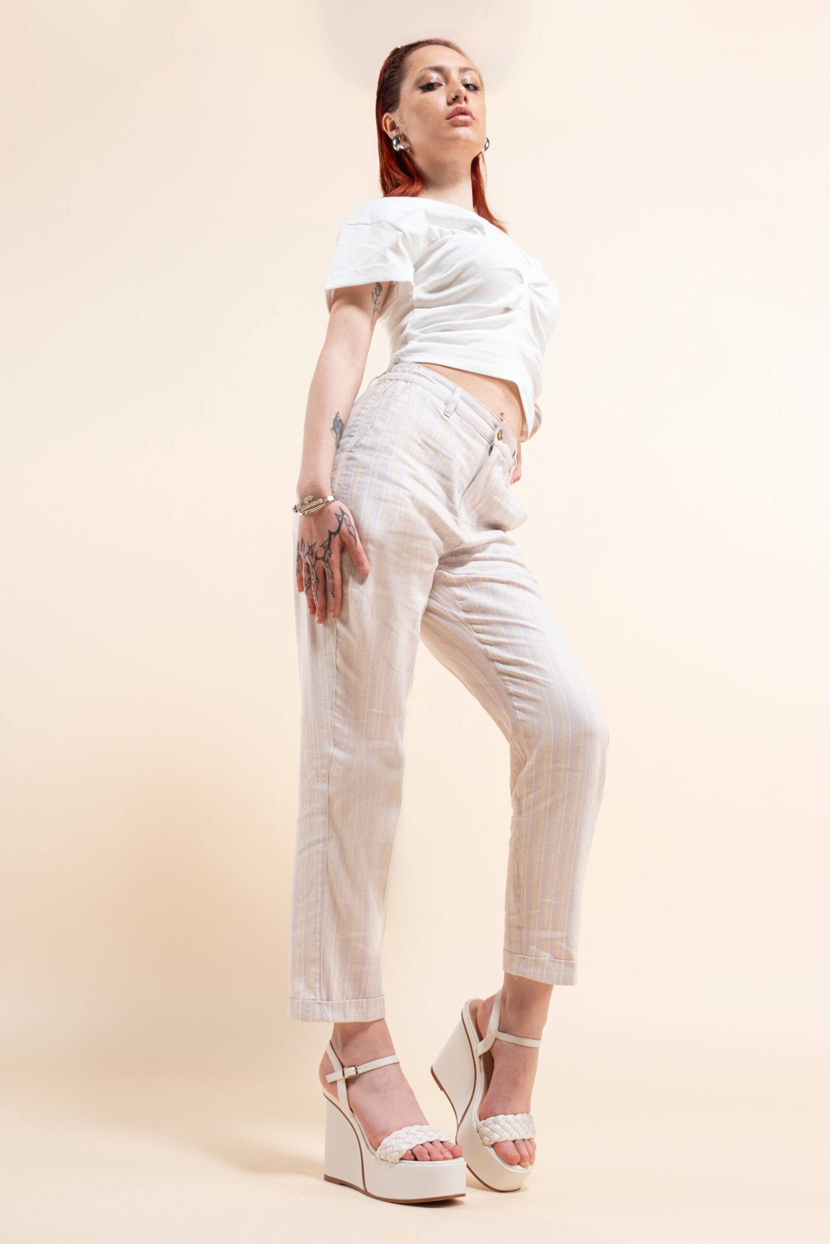 Image Slider