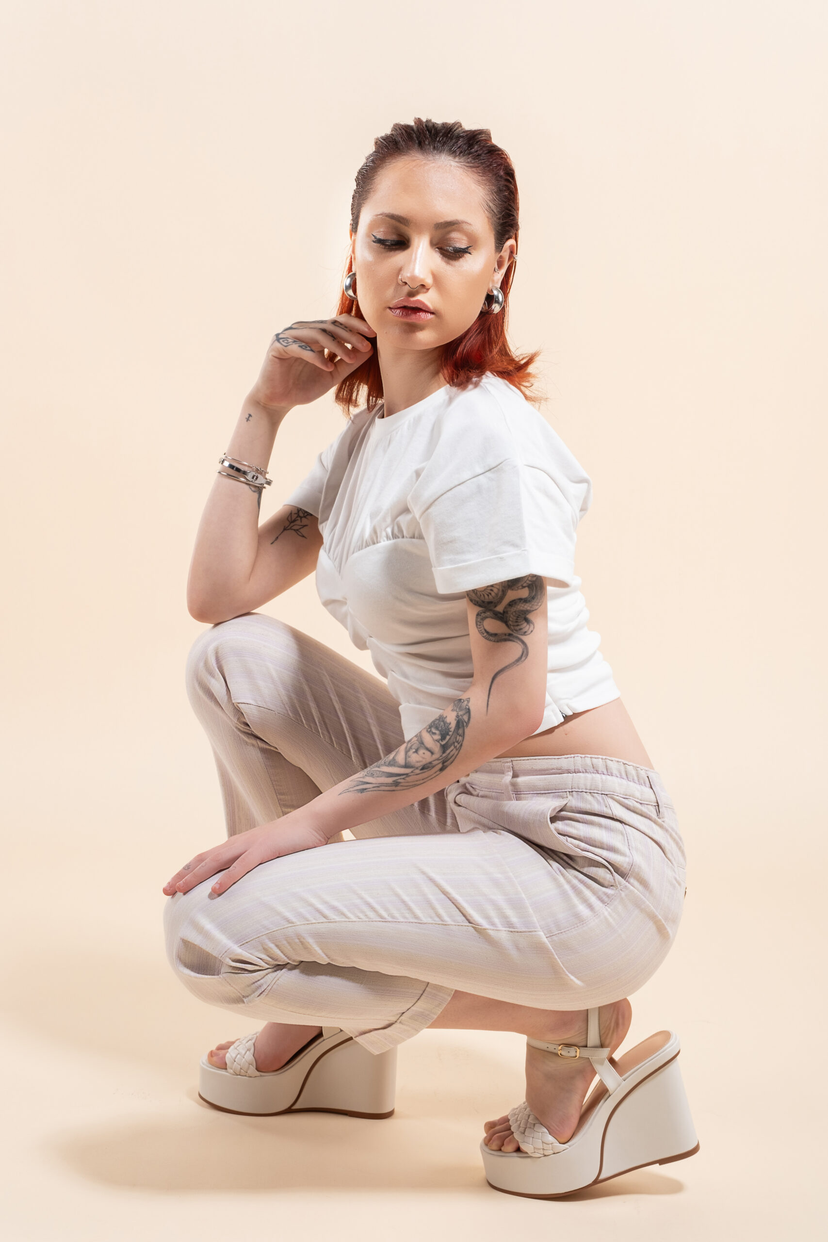 Image Slider