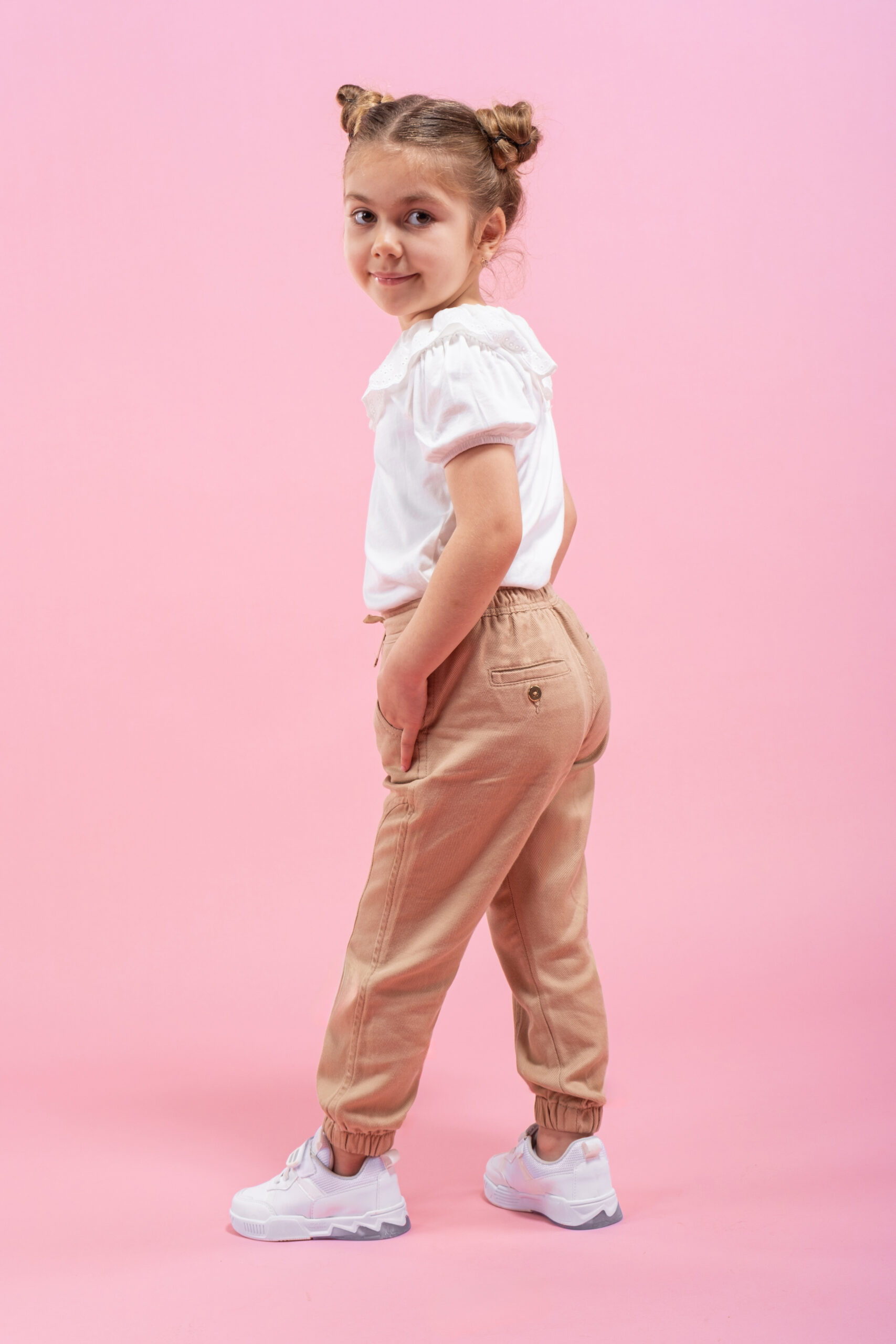 Image Slider