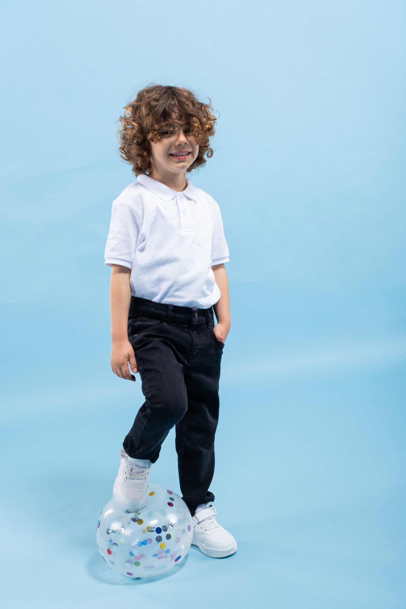 Image Slider
