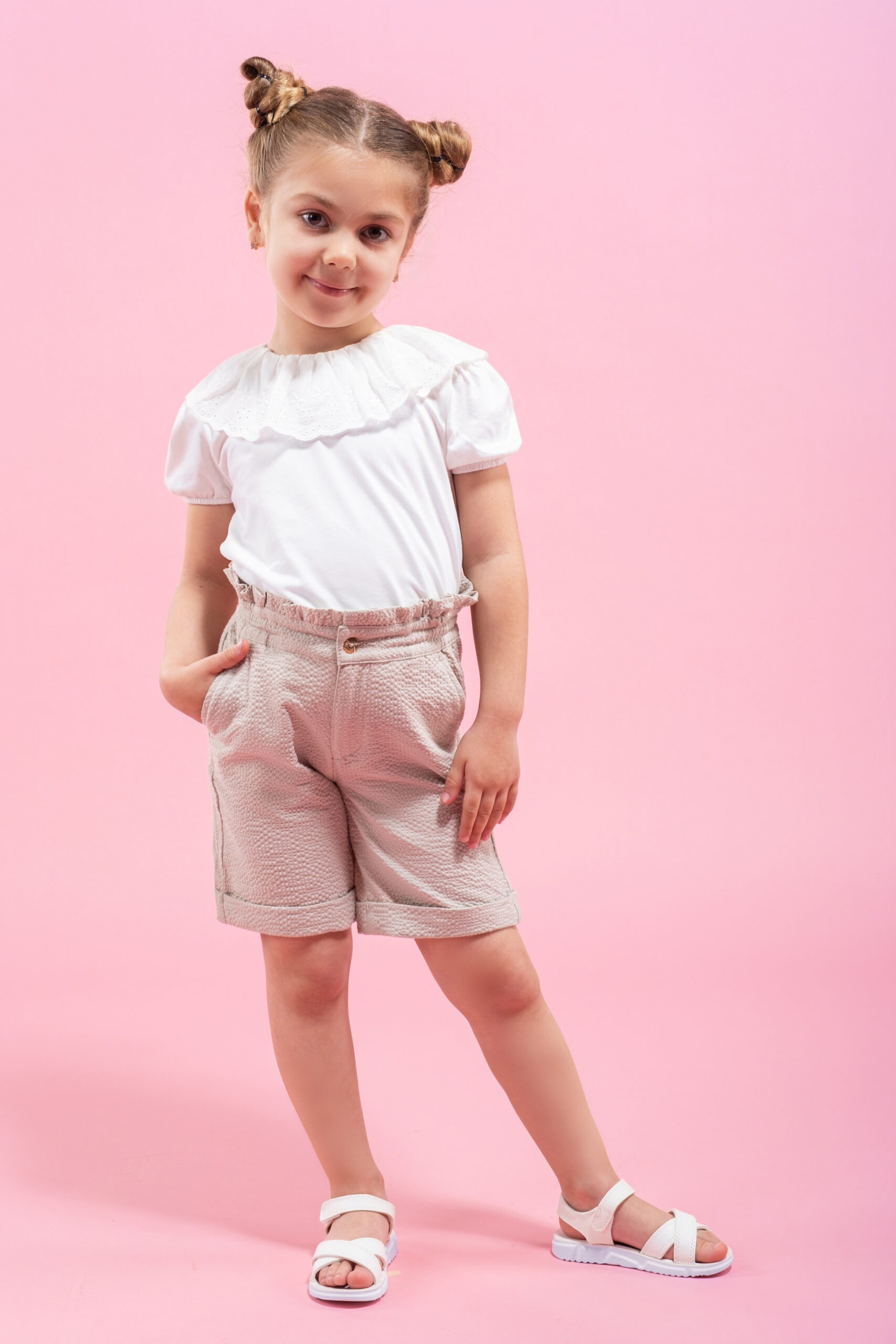 Image Slider
