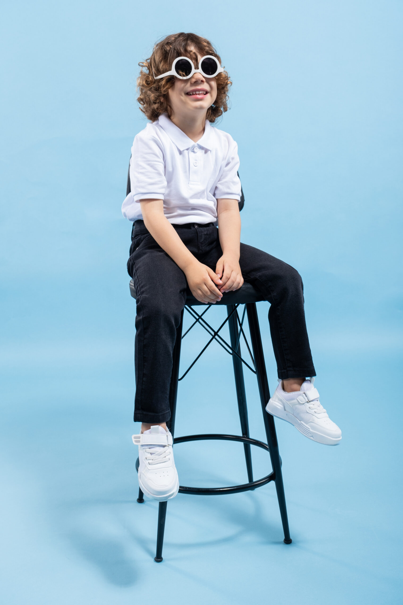 Image Slider
