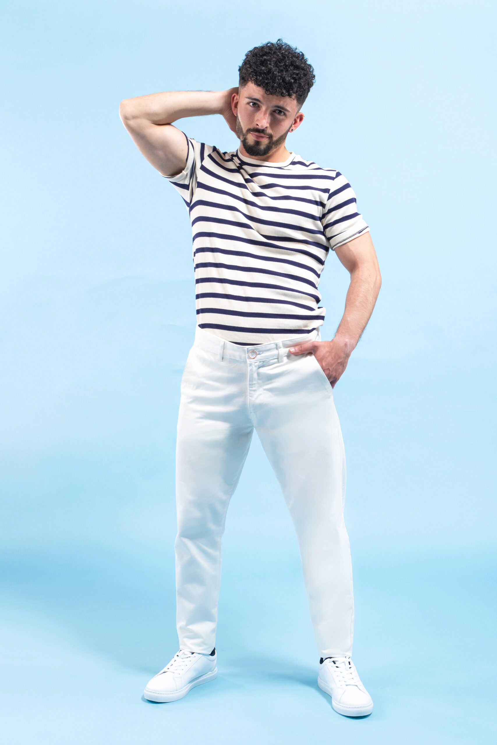 Image Slider