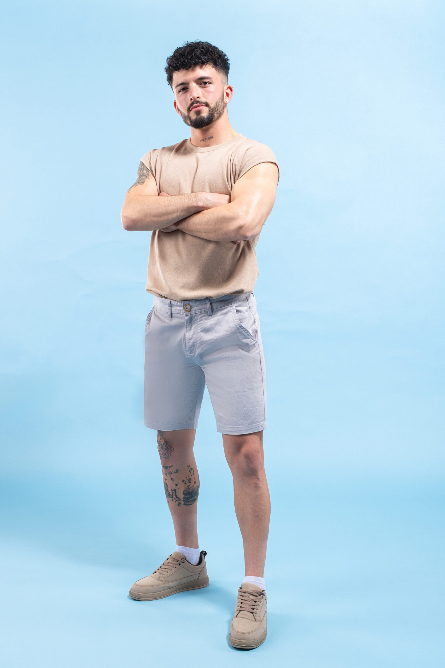 Image Slider